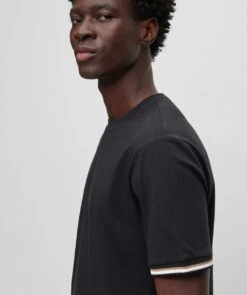 Boss Thompson 04 T-Shirt 9 Boss Thompson 04 T-Shirt -Bossz Clothing Shop 06uPbPGK4mXfo5obbUocbkvh0HR7zzJibdmMVWNc