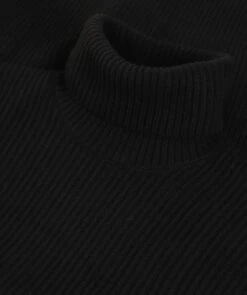 Les Deux Merino Roll Neck Eddie Jumper -Bossz Clothing Shop 0GqDIwpHXrTl6CZod2tjFiilQPTHuEAeJTfY1sAv