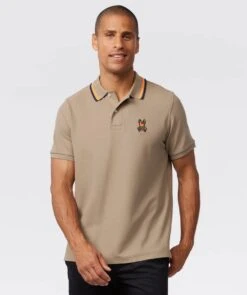 Plano Polo Shirt -Bossz Clothing Shop 0mkADM5mQaX7Ex7e875EqS1uDbCBL3eLzqmTw4Co