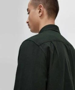 Fred Perry Oxford Shirt 9 Fred Perry Oxford Shirt -Bossz Clothing Shop 10eZdiPolnLvtOFZTADfAMrwT0zZh0LSIOVjKbC0