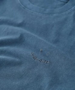 PAUL SMITH Happy T-Shirt 9 PAUL SMITH Happy T-Shirt -Bossz Clothing Shop 1WSkHiylkH9AdL2wMDBv7rTS8HUUm45P8Vt17zlQ