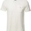Hackett Cotton Linen Pocket T-Shirt 1 Hackett Cotton Linen Pocket T-Shirt -Bossz Clothing Shop 1zBARtnYkhd5GyBrv2Tr3vS2IgTbUXA2nibUzDay