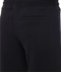 PAUL SMITH Organic Cotton Zebra Sweat Shorts 7 PAUL SMITH Organic Cotton Zebra Sweat Shorts -Bossz Clothing Shop 228OrZeosJI0UORt4iGme9zLNIZw1pL3GO6eBwNb