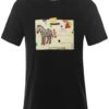 PAUL SMITH Zebra Card T-Shirt 2 PAUL SMITH Zebra Card T-Shirt -Bossz Clothing Shop 25FX3KIR66SdAIVhNKzXGs9xjF4Etc2fzsdAQHGa