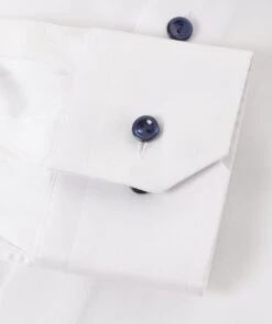 ETON Slim Fit Twill Shirt -Bossz Clothing Shop 26d00j3cvBc87zSt7jUVRuKfMP5oJ2dJKlFE7jEr