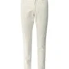 Hackett Straight Fit Satin Trousers -Bossz Clothing Shop 2BFX6i8D0XOgHftVcJHNENrBO3r5XzvoBBQqRXKW
