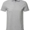 Hackett Pima Cotton Polo Shirt 1 Hackett Pima Cotton Polo Shirt -Bossz Clothing Shop 2LVXQxMPT1fseCEwXnVKqzZnRc3FmThmSH6tyf8I