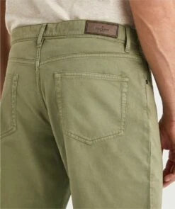 Hackett Regular Fit Trinity Trousers -Bossz Clothing Shop 2UMJ7T8Kuz7PJkzLN9TuU3h89Hiaeek0vv6ASffC