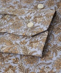 ETON Slim Fit Paisley Shirt -Bossz Clothing Shop 2gCDz4KerdNSjNlUFnPUV3ljCx2ltUHgcjgUxe78