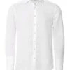 Slimline Linen Casual Shirt -Bossz Clothing Shop 32zXiBFfdlCWp6sI1lYlrMUT5GeeDenbbU0Pataq