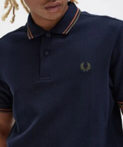 Fred Perry M3600 Polo Shirt 7 Fred Perry M3600 Polo Shirt -Bossz Clothing Shop 38gNTWqvj4gIlJGI7dk8bW3MYC0YWvpQPSThlFyV