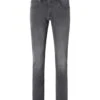 Baldessarini Stretch Slim Fit John Jeans 1 Baldessarini Stretch Slim Fit John Jeans -Bossz Clothing Shop 3eNFqg1ViEUsE8naQPSIsw1xbj76zeVcffVJzOMl