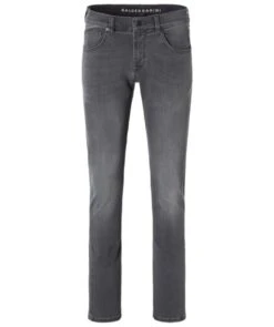 Baldessarini Stretch Slim Fit John Jeans