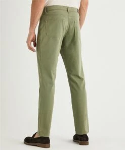Hackett Regular Fit Trinity Trousers -Bossz Clothing Shop 3ezNIgypAq2GeB2d0T7n7zDFU5aA7KxhNoiY5sYy