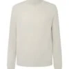 Hackett Merino Cashmere Roll Neck Jumper 2 Hackett Merino Cashmere Roll Neck Jumper -Bossz Clothing Shop 4G5SBVY9UrqxvmG2cb2oNhdCohiABhsPhXAdt0Jo