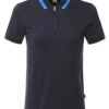 Boss Polston 33 Polo Shirt -Bossz Clothing Shop 4LrpxeEDI5ocOyiUKyIWUTvirLIo0cv2z6eyCjWA