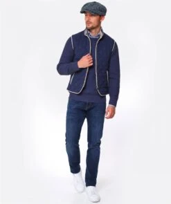 Merino Yak Rib Knit Jumper -Bossz Clothing Shop 4TD7h8r6UBfCXiyBlWuHYYLaxm1cSl9Fm8LPI2sK