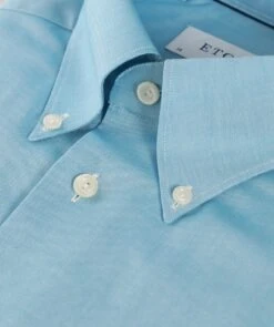 ETON Slim Fit Oxford Shirt -Bossz Clothing Shop 4TggfMebtHp8noriIHGI2mwhFUNGpRkkOvOxG9cN