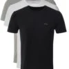 PAUL SMITH Crew T-Shirt 3 Pack -Bossz Clothing Shop 4nK5smISzGtxe2blVwx9sQW8C0FzzB3aydDfSP11