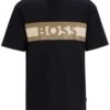 Boss Tessin 08 T-Shirt -Bossz Clothing Shop 4ndI9OqVC7wFzUrUm9BEpjsphr2N2oRBLYv248it