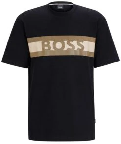 Boss Tessin 08 T-Shirt