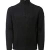 BELSTAFF Half-Zip Stanley Jumper -Bossz Clothing Shop 5BvswwyfZkDsx6eYMYcYG0PvDWZ5te7rld65Pu4C