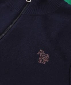 PAUL SMITH Colour Block Cardigan 7 PAUL SMITH Colour Block Cardigan -Bossz Clothing Shop 5TKJ1xfnCjvzLCZnvDzWUA5lBlXqEIrkMuyQ1J7r