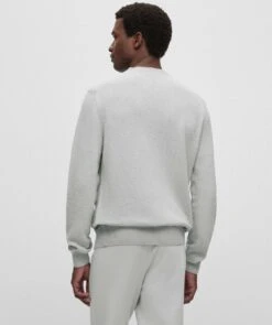 Boss Pique Keyrete Jumper -Bossz Clothing Shop 5eVHWCHccyytACQzSzs75FOryFVdahVKqprQoki4