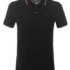 Boss Parlay 190 Polo Shirt 2 Boss Parlay 190 Polo Shirt -Bossz Clothing Shop 5tDDvTiM2lREP6aqmZo7GA02sNWqhC02sOUolKB8