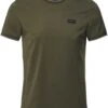 Hackett HS Badge T-Shirt