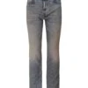 Boss Re.Maine BC-C Jeans -Bossz Clothing Shop 6DmBygHSct2N2bUgC2wGKpxNRCcHQazGrfDU9h0S