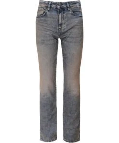 Boss Re.Maine BC-C Jeans