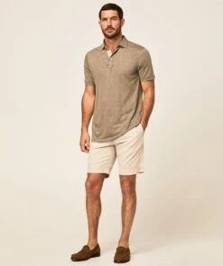 Hackett Linen Polo Shirt 10 Hackett Linen Polo Shirt -Bossz Clothing Shop 6ErNymU4eKwBPlSU3mlSruEyNshmoTBXoo8na5xb
