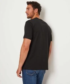 PAUL SMITH Zebra Card T-Shirt 8 PAUL SMITH Zebra Card T-Shirt -Bossz Clothing Shop 6QGyMdZYh0RiD3Rdw9lIzOJj4BuCSColCRn29QBx