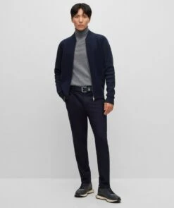 Boss Meraviglio Bomber Cardigan 9 Boss Meraviglio Bomber Cardigan -Bossz Clothing Shop 6avPSvqJgu5CTL1tqORXEzFGKJVgR9BtBvoxQDvN