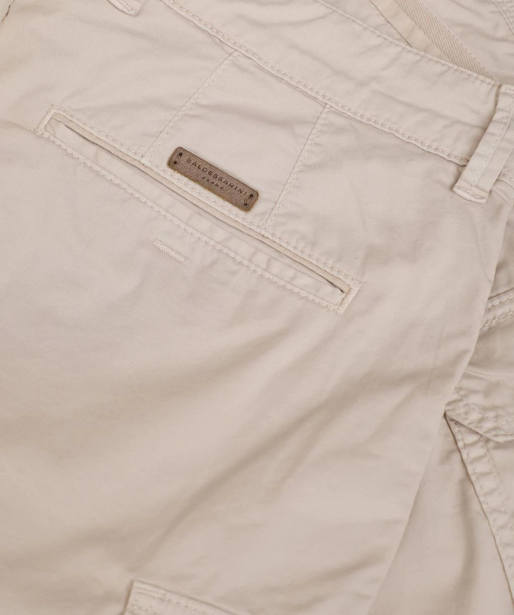 Baldessarini Jarne Cargo Shorts 4 Baldessarini Jarne Cargo Shorts - Image 2