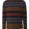 Fair Isle Brodie Jumper 2 Fair Isle Brodie Jumper -Bossz Clothing Shop 72EBHIJ49DMgcNbvx71kbYqccS2j9Aoapdx5L2yl
