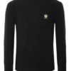 BELSTAFF Lambswool Watch Jumper 1 BELSTAFF Lambswool Watch Jumper -Bossz Clothing Shop 73dparjoHKcEMrL56iVLT5fmSCI4PB3iITHHIRUJ