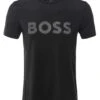 Boss Tee Active T-Shirt 1 Boss Tee Active T-Shirt -Bossz Clothing Shop 74cJXgBtEg25Tun1oDMAU82BY4KHhXTNJfMGbfdS