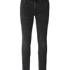 Boss Slim Fit Delaware BC-P Jeans