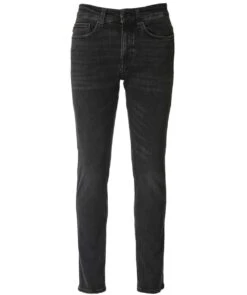 Boss Slim Fit Delaware BC-P Jeans