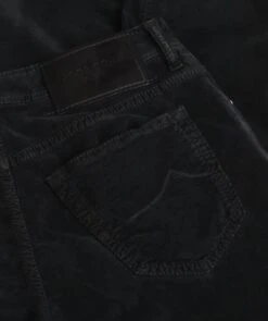 JACOB COHEN Slim Fit Moleskin Bard Jeans 7 JACOB COHEN Slim Fit Moleskin Bard Jeans -Bossz Clothing Shop 7KS1pzGAVO5JkNQqkTBImuj1OkHZdpK20cWRBfaX