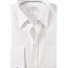 ETON Contemporary Fit Plissé Dress Shirt -Bossz Clothing Shop 7UTgZH2eO1ITRryCIozmVq3PV7ZOh0AzitdteHMp