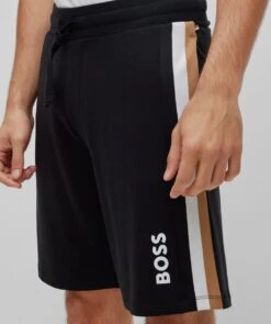 Boss Fashion Shorts 11 Boss Fashion Shorts -Bossz Clothing Shop 7dTF1Dk2fRdVsqqDvNMzbvpbP3itDqWF8djH7KAD