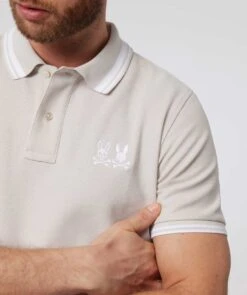 Kingwood Polo Shirt 11 Kingwood Polo Shirt -Bossz Clothing Shop 7qCBEPjFRQLaZiQpiDQZJJoxJKkeqQmbeSzhyvjF