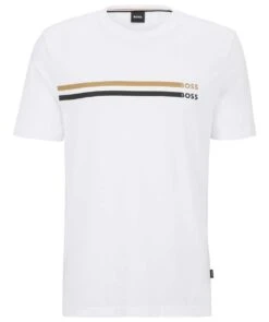 Boss Tiburt 346 T-Shirt