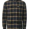 Fred Perry Tartan Shirt 1 Fred Perry Tartan Shirt -Bossz Clothing Shop 86GmWgBtdW96wagJyrizbc8agQ22j0H0GOsU3vC7