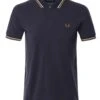 Fred Perry M12 Polo Shirt -Bossz Clothing Shop 86OfUQGdF751FJaAy7kcfh5yVAtQ1nzivkIAu0MD