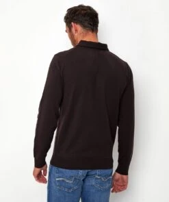 Long Sleeve Polo Shirt 7 Long Sleeve Polo Shirt -Bossz Clothing Shop 8BUBkVsNv76bxm3UdbSyyctRpHrzJSmyuTRPXrjJ