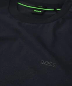 Bossz Clothing Shop 11 Bossz Clothing Shop -Bossz Clothing Shop 8qFduKmXsFGZH3UlwuF7vc5fJUPCGF9EE938DBNs